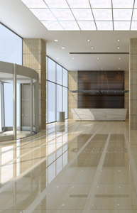 Commercial Cleaning Services Annapolis
